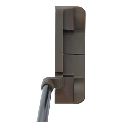 Limited Bettinardi 2024 Raw Carbon BB1 Wide Blade Putter