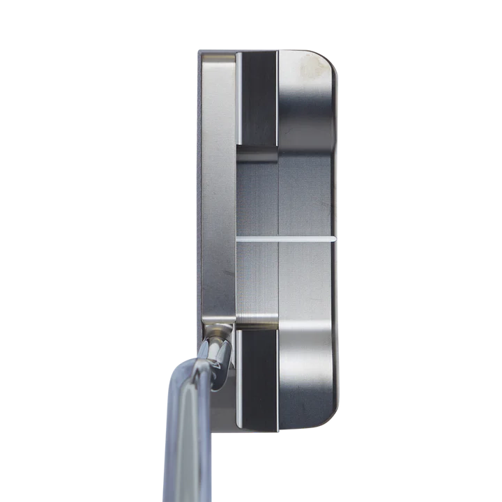 Bettinardi SS28 - Thumbnail 5