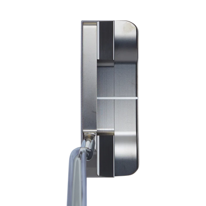Limited Edition 2022 Limited Release SS28 DB 303SS Micro Honeycomb Blade Putter