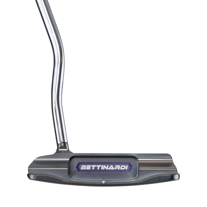 Bettinardi SS28 - Thumbnail 4