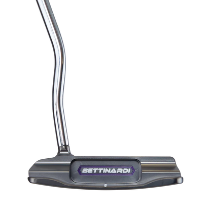 Limited Edition 2022 Limited Release SS28 DB 303SS Micro Honeycomb Blade Putter
