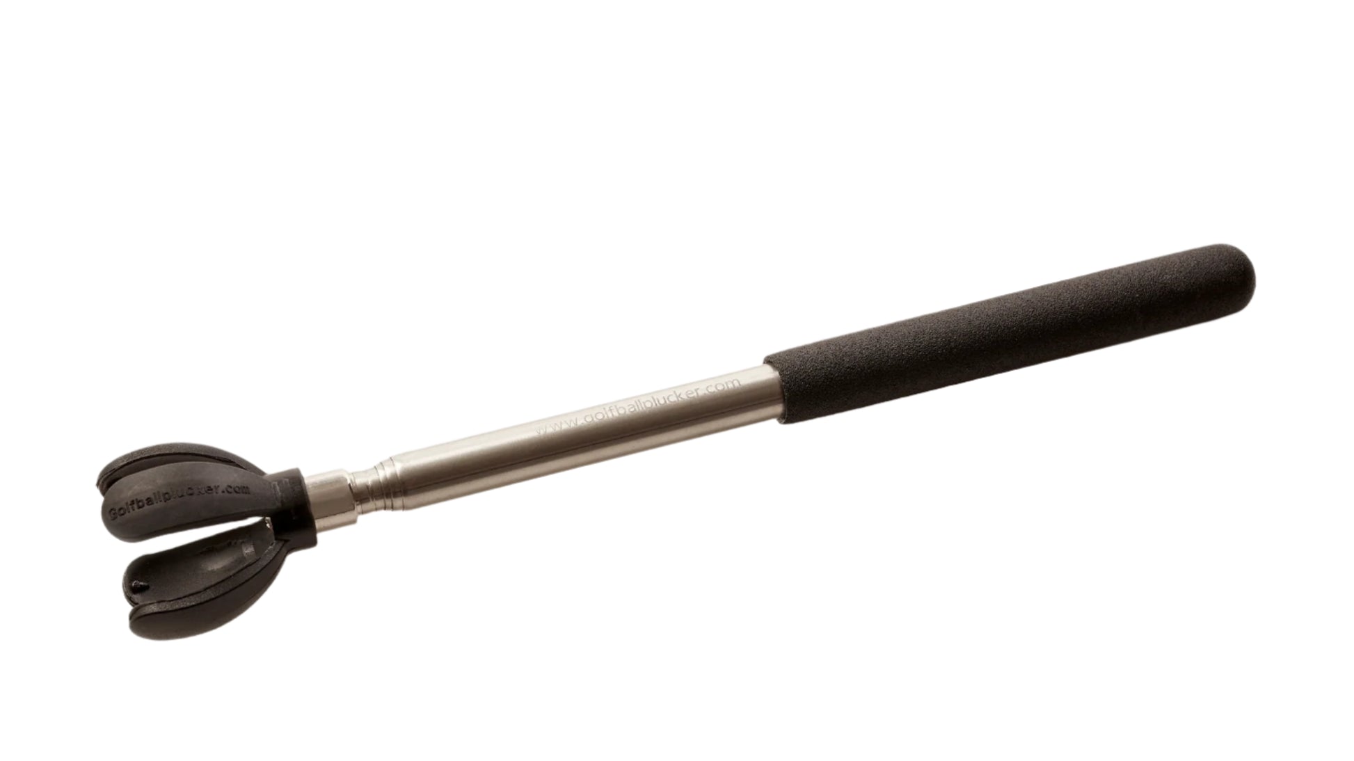 Golf Ball Plucker - 31" - The Golf Guys Online