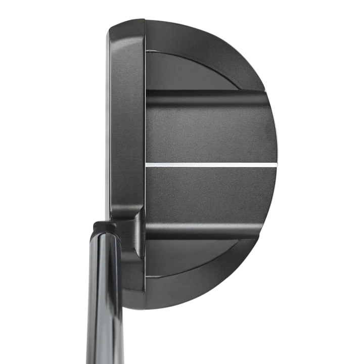 Bettinardi 2023 25th Anniversary SS16 Limited Run Putter - The Golf Guys Online