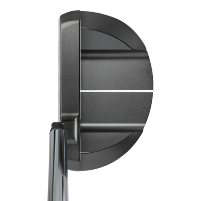 Bettinardi 2023 25th Anniversary SS16 Limited Run Putter - The Golf Guys Online