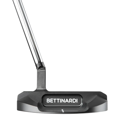 Bettinardi 2023 25th Anniversary SS16 Limited Run Putter - The Golf Guys Online