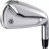 Custom Irons