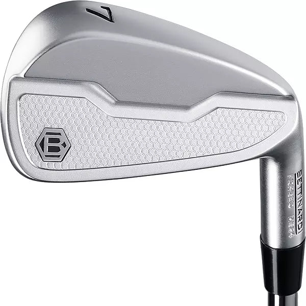 Bettinardi MB24