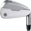 Custom Irons