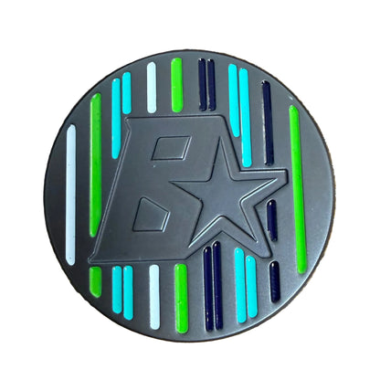 Limited Bettinardi Carolina Stinger Ball Marker