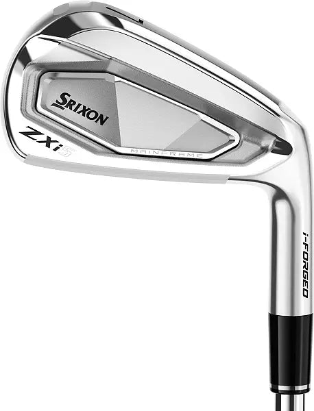 Srixon ZXi5 - Thumbnail 3
