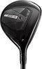 Custom Fairway Woods