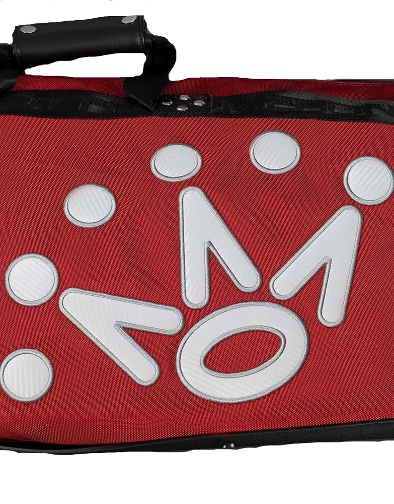 Scotty Cameron トラベルケース Scotty Cameron - Limited Edition Club Glove Tour Travel Bag – The