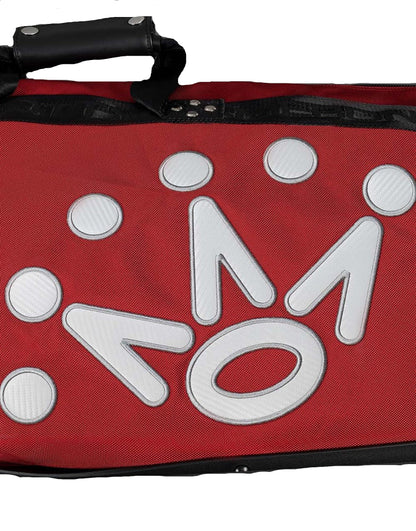 Scotty Cameron - Limited Edition Club Glove Tour Travel Bag