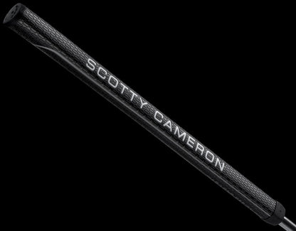 Scotty Cameron 2025 Long Design Squareback 2 Putter