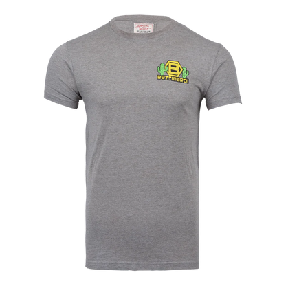Bettinardi - Party On! Party Truck American Neddle T-Shirt - The Golf Guys Online