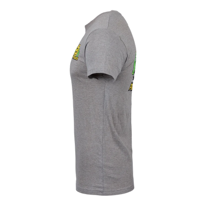 Bettinardi - Party On! Party Truck American Neddle T-Shirt - The Golf Guys Online