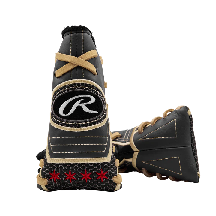 Bettinardi Blade Putter Headcover - Thumbnail 4