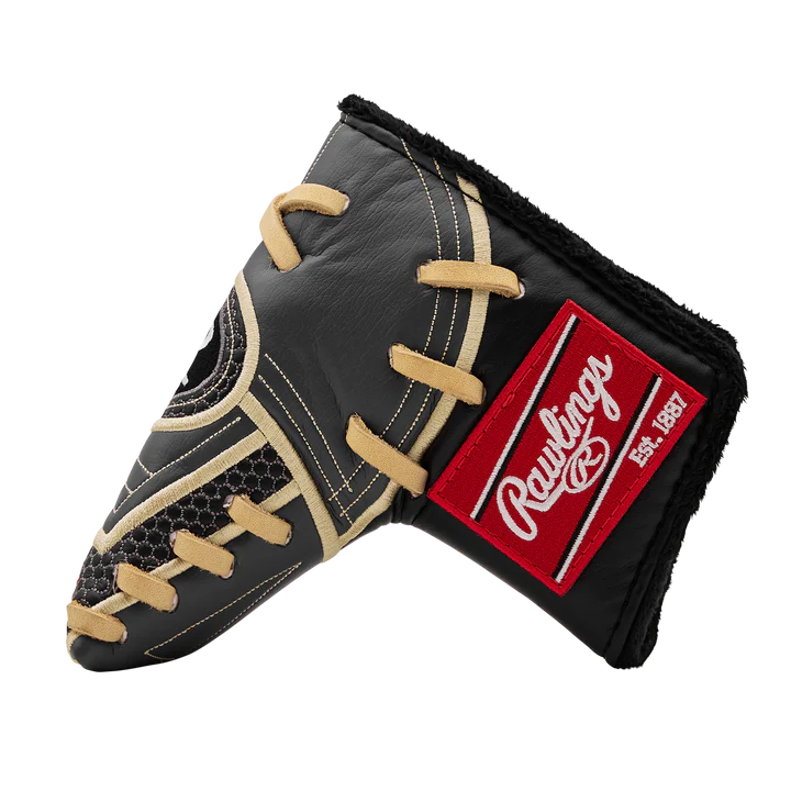 Bettinardi Blade Putter Headcover - Thumbnail 3