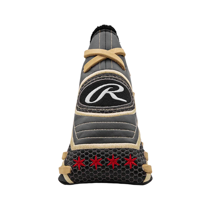 Bettinardi Blade Putter Headcover - Thumbnail 2