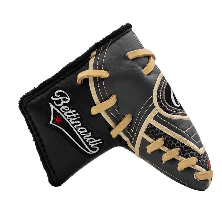 Bettinardi Blade Putter Headcover