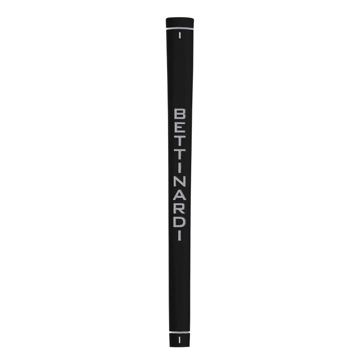 Limited Bettinardi SB3 Antidote Limited Blackout Mallet Putter