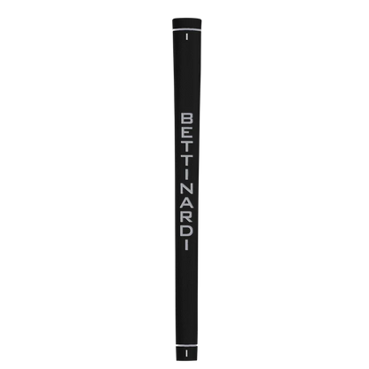 Limited Bettinardi SB3 Antidote Limited Blackout Mallet Putter