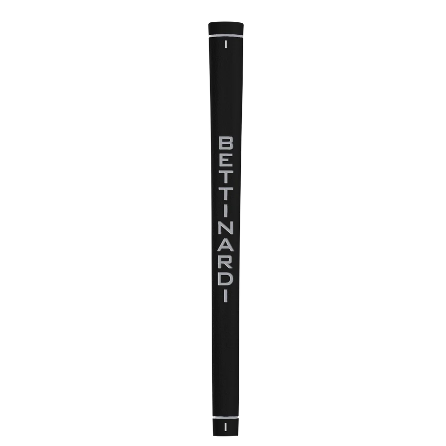 Bettinardi Antidote SB1 Retro Teal Blade Putter