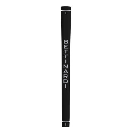 Bettinardi Antidote SB1 Retro Teal Blade Putter