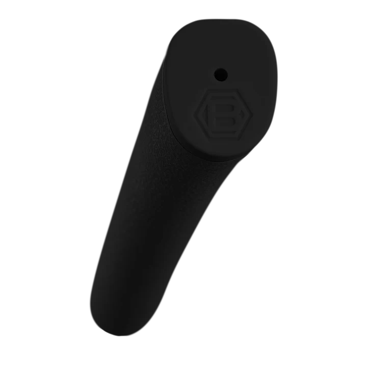 Limited Bettinardi SB3 Antidote Limited Blackout Mallet Putter