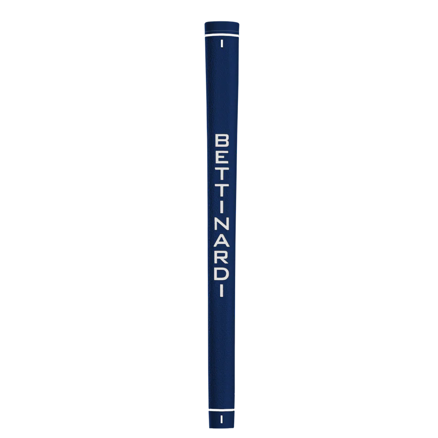 Limited Bettinardi 2026 Stars & Stripes 4th of July Distressed Red Armor Inovai 9.0-Fly w/ Fancy Red/Blue TPT-Stars & Bars Mallet Putter