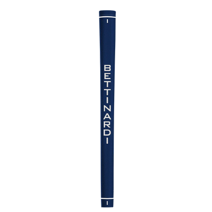 Limited Bettinardi 2026 Stars & Stripes 4th of July Distressed Red Armor Inovai 9.0-Fly w/ Fancy Red/Blue TPT-Stars & Bars Mallet Putter