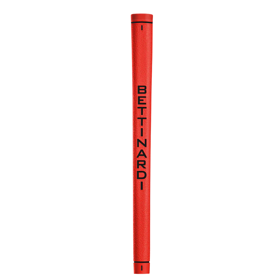 Limited Bettinardi 2026 Stars & Stripes 4th of July Distressed Navy Armor SB1-Flymill w/ Fancy Distressed Blue TPT-Anodized Flag Pocket-Stars & Bars Blade Putter