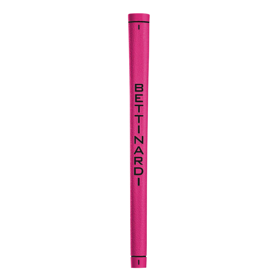 Bettinardi Antidote SB1 Retro Pink Blade Putter