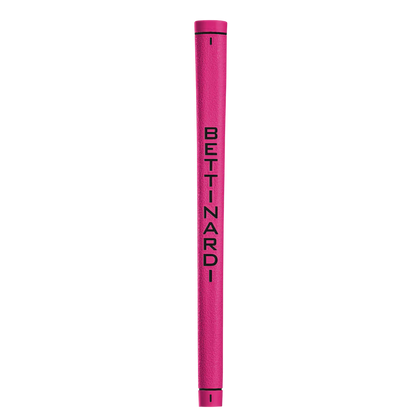Bettinardi Antidote SB1 Retro Pink Blade Putter