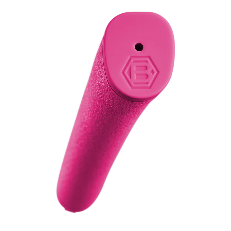 Bettinardi Antidote SB1 Retro Pink Blade Putter