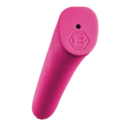 Bettinardi Antidote SB1 Retro Pink Blade Putter