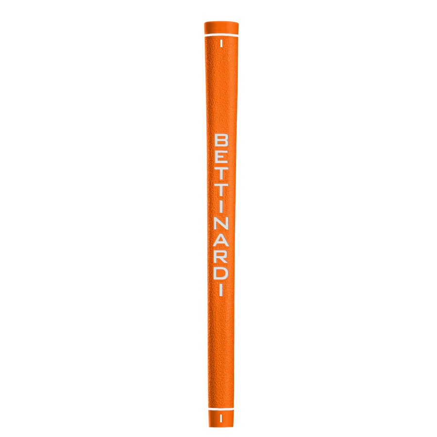 Bettinardi Limited Run 2026 Tiki BB1W Long Neck FlyMill/Fancy Blade Putter