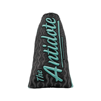 Bettinardi Antidote SB1 Retro Teal Blade Putter