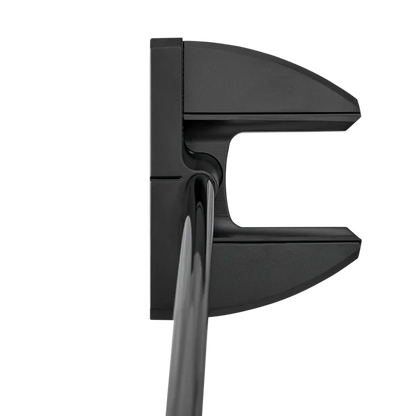 Limited Bettinardi SB3 Antidote Limited Blackout Mallet Putter