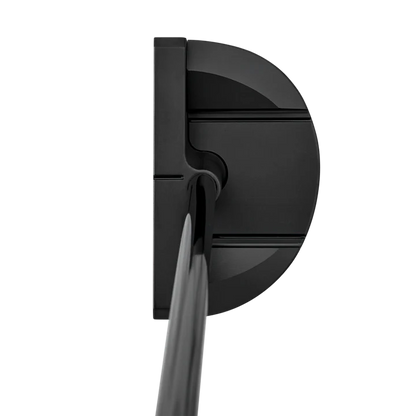 Limited Bettinardi SB5 Antidote Limited Blackout Mid-Round Mallet Putter