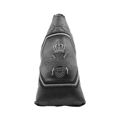 Bettinardi QB8 Center Limited Blackout 2025 Mid-Mallet Putter - The Golf Guys Online