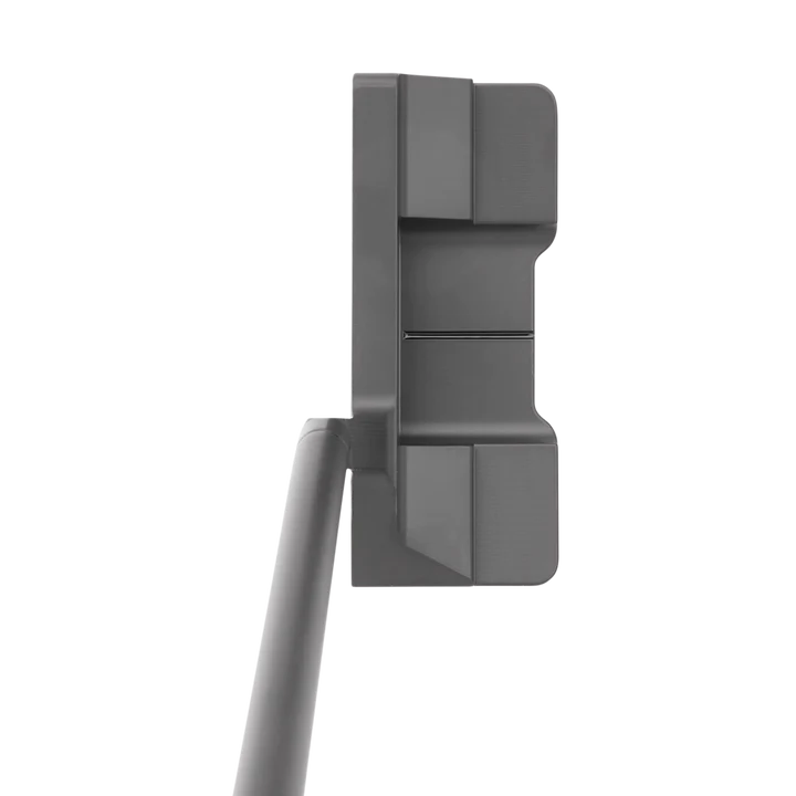 Bettinardi QB6SBS Limited Blackout 2025 Mid-Mallet Putter - The Golf Guys Online