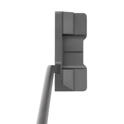 Bettinardi QB6SBS Limited Blackout 2025 Mid-Mallet Putter - The Golf Guys Online