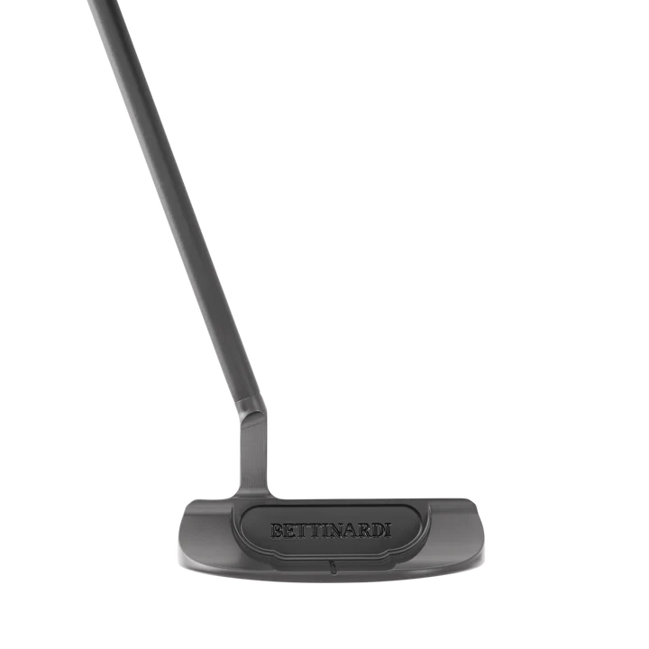 Bettinardi QB7 Limited Blackout 2025 Mallet Putter - The Golf Guys Online