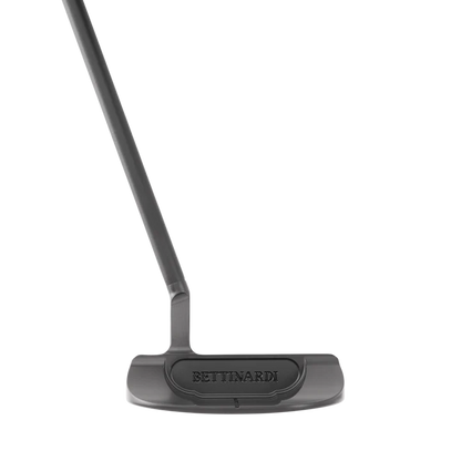Bettinardi QB7 Limited Blackout 2025 Mallet Putter - The Golf Guys Online