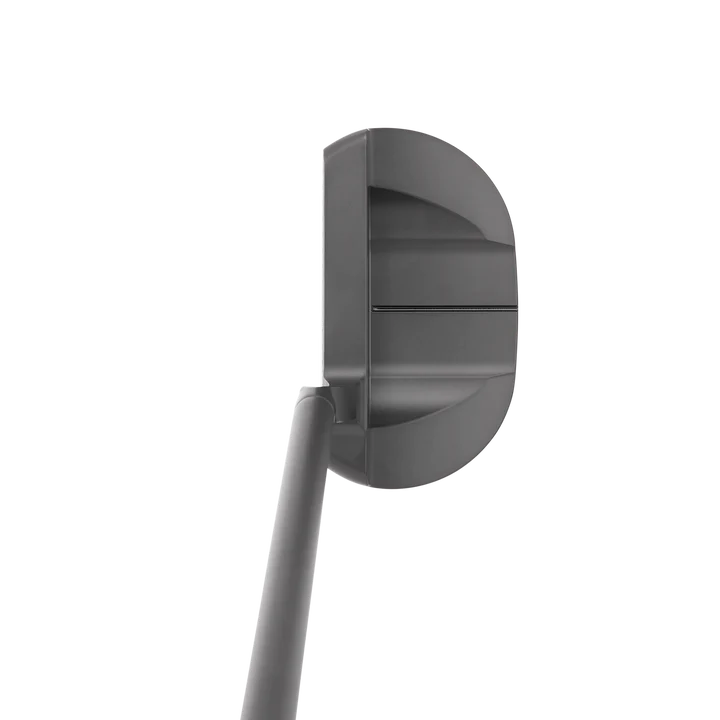 Bettinardi QB7 Limited Blackout 2025 Mallet Putter - The Golf Guys Online