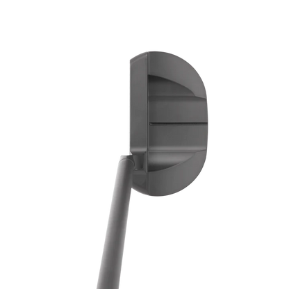 Bettinardi QB7 Limited Blackout 2025 Mallet Putter - The Golf Guys Online