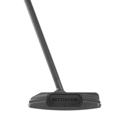 Bettinardi QB8 Center Limited Blackout 2025 Mid-Mallet Putter - The Golf Guys Online