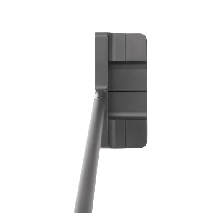 Bettinardi QB8 Center Limited Blackout 2025 Mid-Mallet Putter - The Golf Guys Online