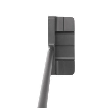 Bettinardi QB8 Center Limited Blackout 2025 Mid-Mallet Putter - The Golf Guys Online